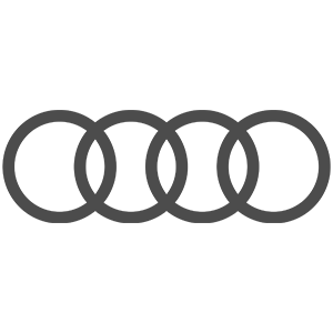 Audi Logo