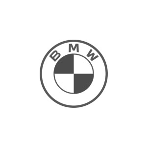 BMW Logo