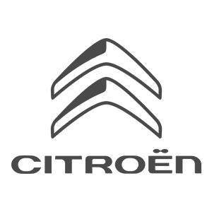 Citroen logo