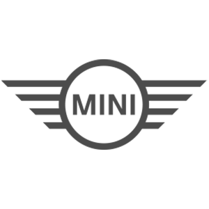 Mini Logo