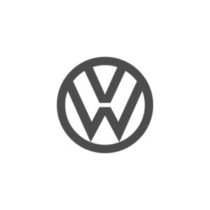 VW Logo