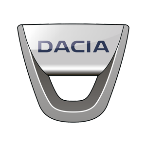 Dacia logo