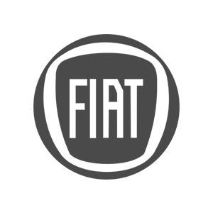 Fiat logo