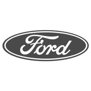 Ford logo