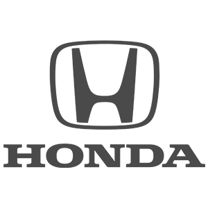 Honda logo