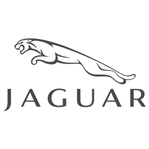 Jaguar logo