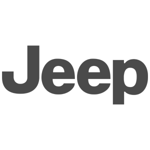 Jeep logo