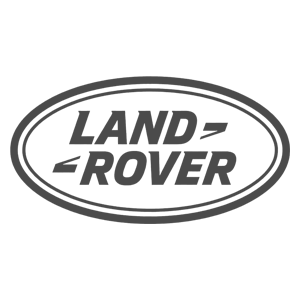 Landrover logo