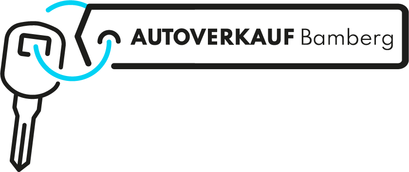 Autoverkauf Bamberg Logo