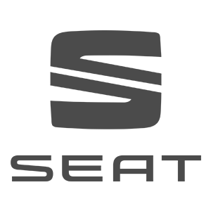 seat logo