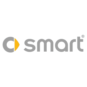 smart logo